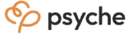 Psyche